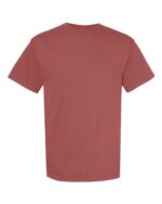 Comfort Colors 1717 Unisex Garment-Dyed Heavyweight T-Shirt - Image 14