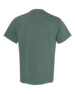 Comfort Colors 1717 Unisex Garment-Dyed Heavyweight T-Shirt - Image 13