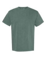 Comfort Colors 1717 Unisex Garment-Dyed Heavyweight T-Shirt - Image 12