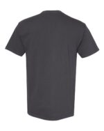 Comfort Colors 1717 Unisex Garment-Dyed Heavyweight T-Shirt - Image 41