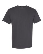 Comfort Colors 1717 Unisex Garment-Dyed Heavyweight T-Shirt - Image 40