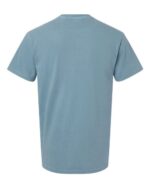 Comfort Colors 1717 Unisex Garment-Dyed Heavyweight T-Shirt - Image 49