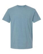 Comfort Colors 1717 Unisex Garment-Dyed Heavyweight T-Shirt - Image 48