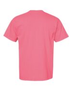 Comfort Colors 1717 Unisex Garment-Dyed Heavyweight T-Shirt - Image 27