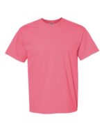 Comfort Colors 1717 Unisex Garment-Dyed Heavyweight T-Shirt - Image 26