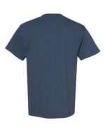 Comfort Colors 1717 Unisex Garment-Dyed Heavyweight T-Shirt - Image 61