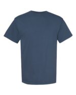 Comfort Colors 1717 Unisex Garment-Dyed Heavyweight T-Shirt - Image 60