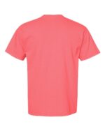 Comfort Colors 1717 Unisex Garment-Dyed Heavyweight T-Shirt - Image 97