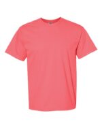 Comfort Colors 1717 Unisex Garment-Dyed Heavyweight T-Shirt - Image 96