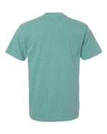Comfort Colors 1717 Unisex Garment-Dyed Heavyweight T-Shirt - Image 87
