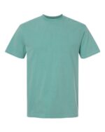 Comfort Colors 1717 Unisex Garment-Dyed Heavyweight T-Shirt - Image 86