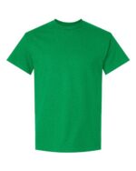 Gildan 2000 Unisex Ultra Cotton® T-Shirt - Image 3