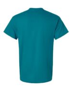 Gildan 2000 Unisex Ultra Cotton® T-Shirt - Image 34