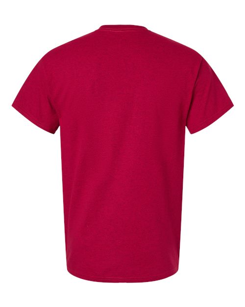 Unisex Ultra Cotton® T Shirt