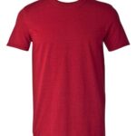 Unisex Softstyle® T Shirt