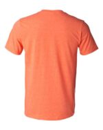 Gildan 64000 Unisex Softstyle® T-Shirt - Image 71
