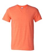 Gildan 64000 Unisex Softstyle® T-Shirt - Image 69