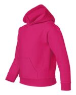 Youth Heavy Blend™ Hooded Sweatshirt - Image 22