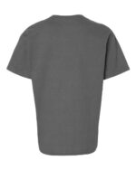 Gildan 2000B Youth Ultra Cotton® T-Shirt - Image 10