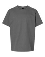 Gildan 2000B Youth Ultra Cotton® T-Shirt - Image 9