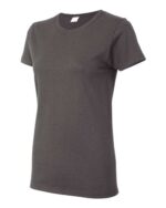 Women's Heavy Cotton™ T-Shirt - Image 15