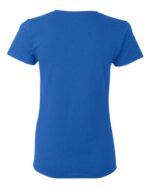 Women's Heavy Cotton™ T-Shirt - Image 65