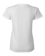 Women's Heavy Cotton™ T-Shirt - Image 80