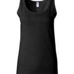 Women’s Softstyle® Tank Top