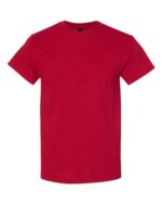 Gildan 5000 Unisex Heavy Cotton™ T-Shirt