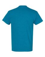 Gildan 5000 Unisex Heavy Cotton™ T-Shirt - Image 10
