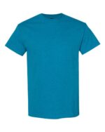 Gildan 5000 Unisex Heavy Cotton™ T-Shirt - Image 9