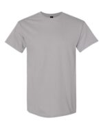Gildan 5000 Unisex Heavy Cotton™ T-Shirt - Image 57