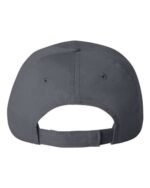 Econ Cap - Image 5