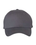 Econ Cap - Image 4