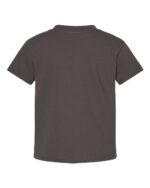Toddler Cotton Jersey Tee - Image 10