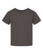 Toddler Cotton Jersey Tee - Image 9