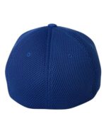 Ultrafiber Mesh Cap - Image 8