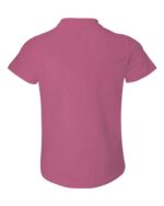 Youth Jersey Tee - Image 5
