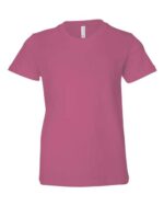 Youth Jersey Tee - Image 3