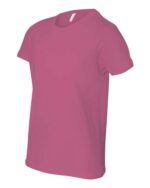 Youth Jersey Tee - Image 4