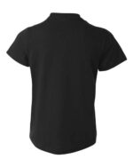 Youth Jersey Tee - Image 8