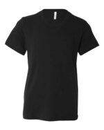 Youth Jersey Tee - Image 6