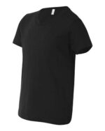 Youth Jersey Tee - Image 7