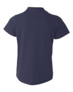 Youth Jersey Tee - Image 35