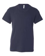 Youth Jersey Tee - Image 33