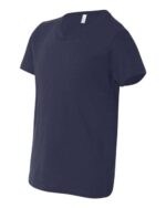 Youth Jersey Tee - Image 34