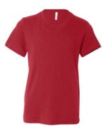 Youth Jersey Tee - Image 40