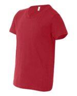 Youth Jersey Tee - Image 41