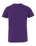 Youth Jersey Tee - Image 59