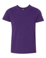 Youth Jersey Tee - Image 57